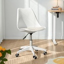 Micah Computer Chair