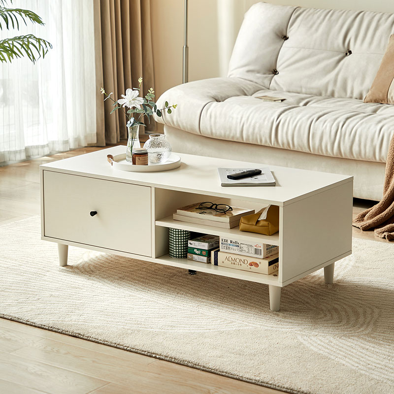 Minsk Coffee Table
