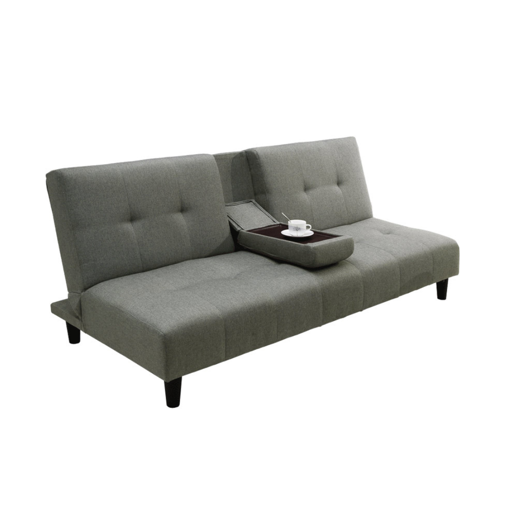 Mario Sofa Bed