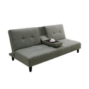 Mario Sofa Bed