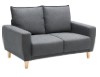 Millie 2-Seater Sofa