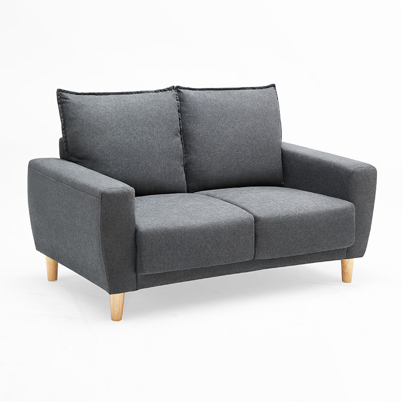 Millie 2-Seater Sofa