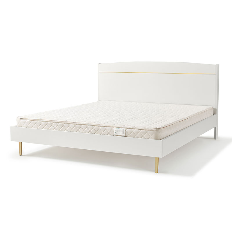Maven Bed