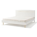 Maven Bed