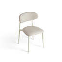 Mariella Dining Chair (2 pcs)