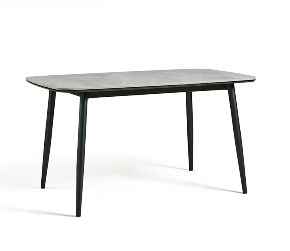 Lemare Dining Table