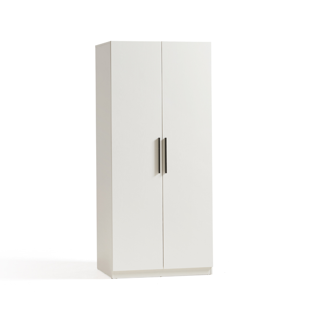 Meryll Two-door Wardrobe