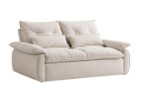 Nolara Sofa