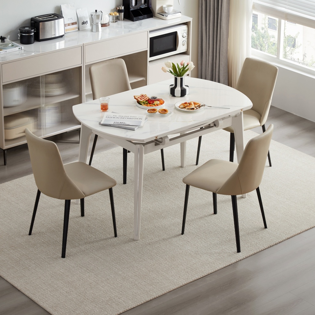 Nyra Dining Set