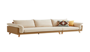 Nysa Sofa