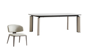 Nova Dining Table