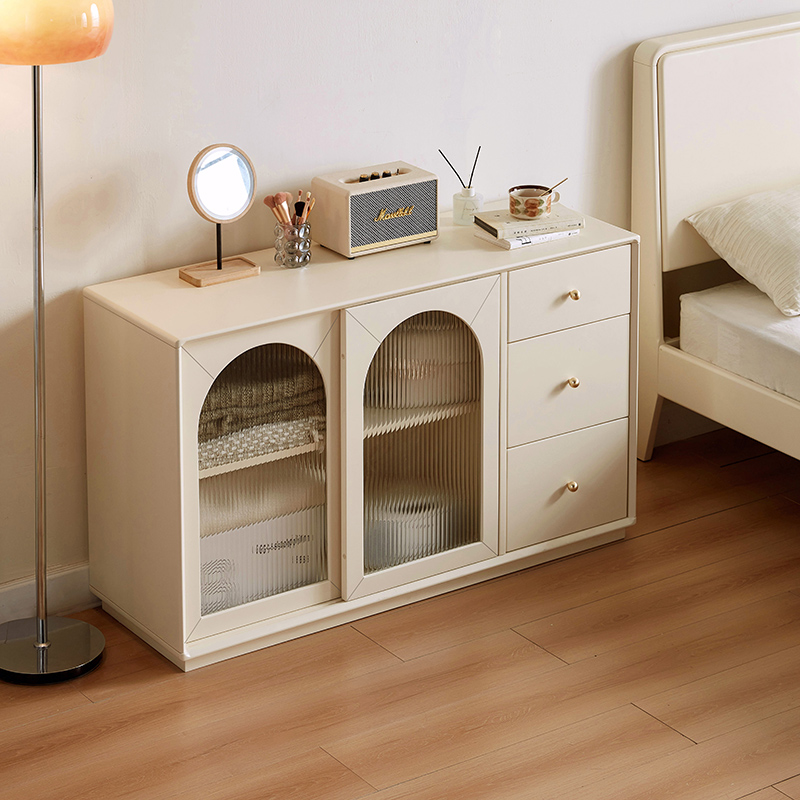 Navelle Sideboard Cabinet