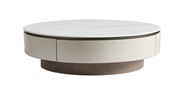 Noresta Coffee Table
