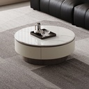 Noresta Coffee Table