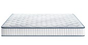Nuie Latex Mattress