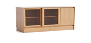 Oscar Sideboard