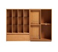 Oliver Storage Cabinet