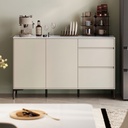Octavia Sideboard Cabinet