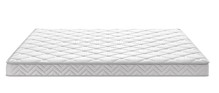 Olga Mattress