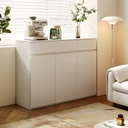 Odessa Sideboard Cabinet