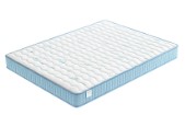 Paige Single Children's Mattress