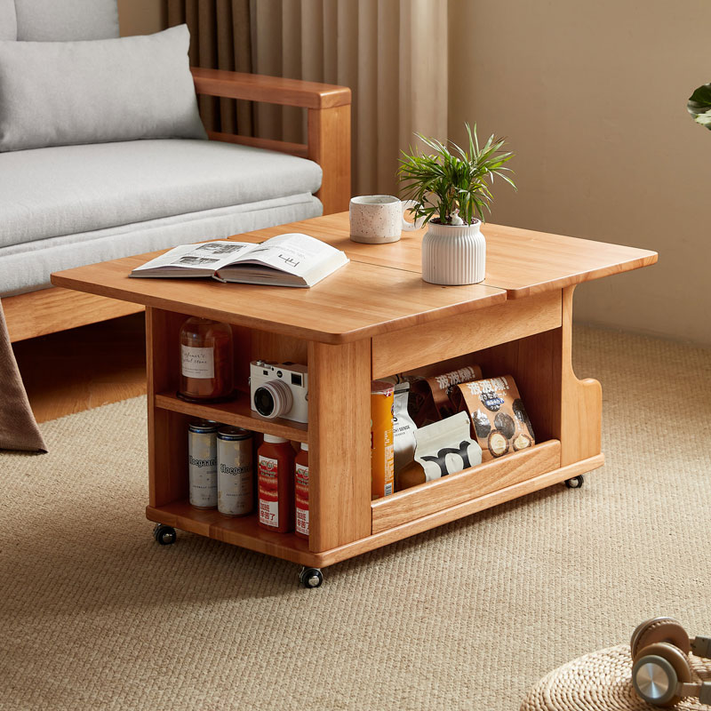 Philip Side Table