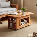 Philip Side Table