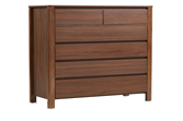 Paxton 6-Drawer Cabinet
