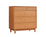 Phoenix 5-Drawer Cabinet