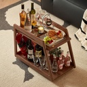 Pete Side Table