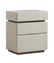 Pauline Drawer Cabinet