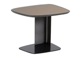Quinton Side Table