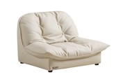 Quinlan Children's Sofa