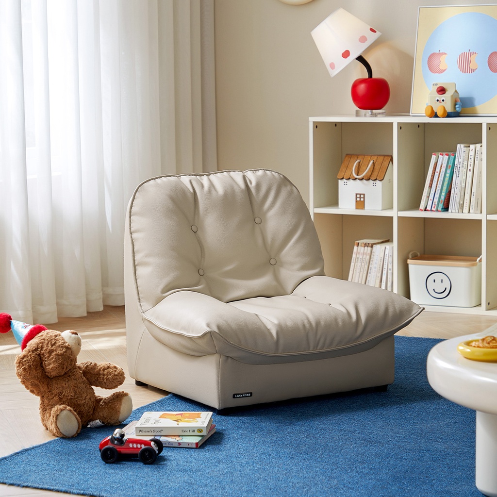 Quinlan Kids Sofa