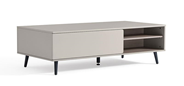 Quinrose TV Stand