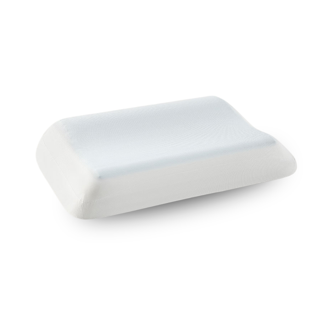 Jelly Ice Gel Pillow (Ice Cream Pillowcase)