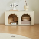 Omri Storage Cabinet