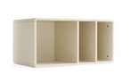 Oyana Storage Cabinet