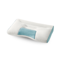 Yellow Jujube Fiber Pillow