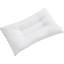 Antibacterial Fiber Pillow 