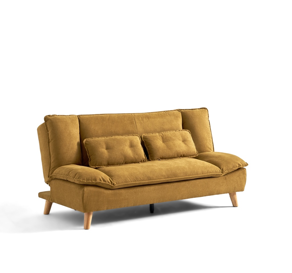 Max Sofa Bed