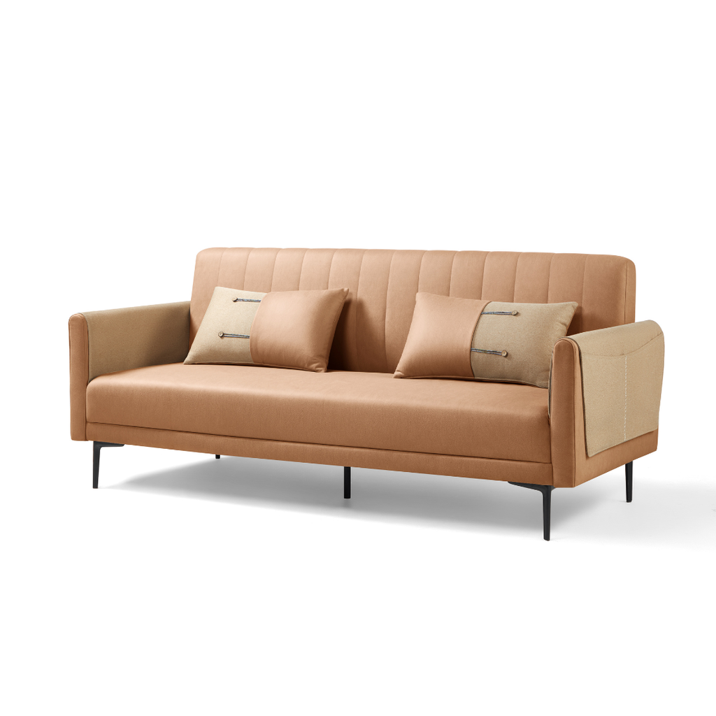 Martin Sofa Bed
