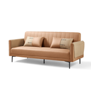Martin Sofa Bed