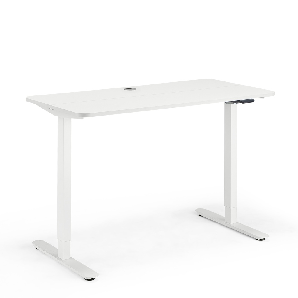 Margareth Electric Lift Table