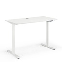 Margareth Electric Lift Table