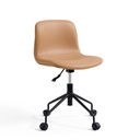 Mackenzie Computer Chair