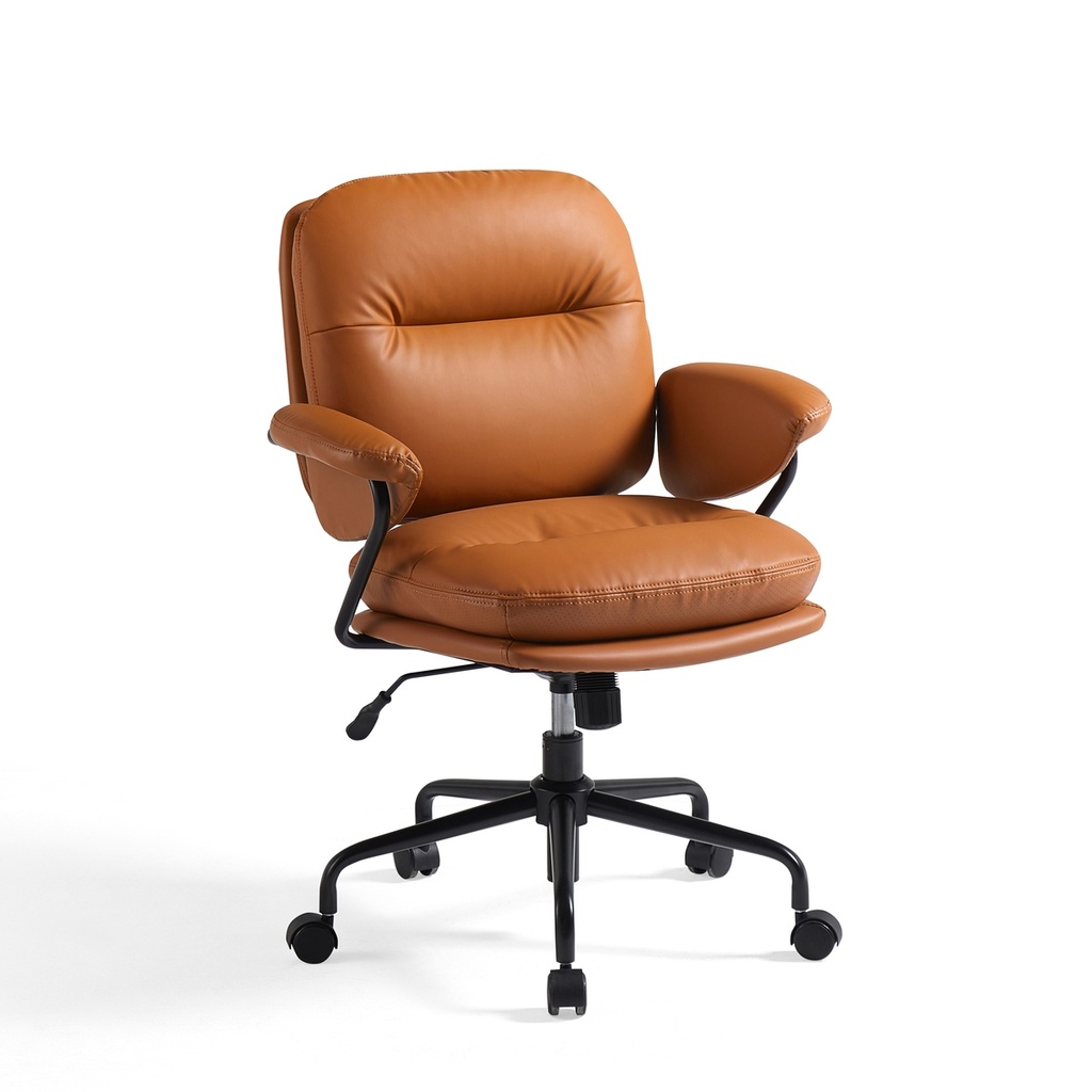Moe Computer Chair