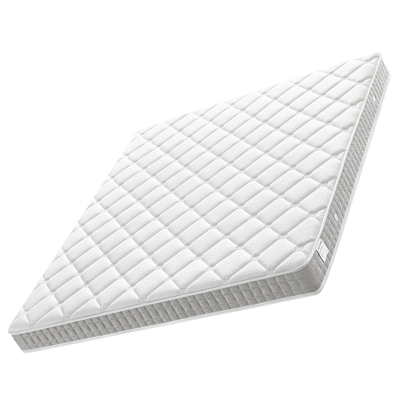 Maddox Mattress