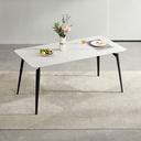 Idira Dining Table
