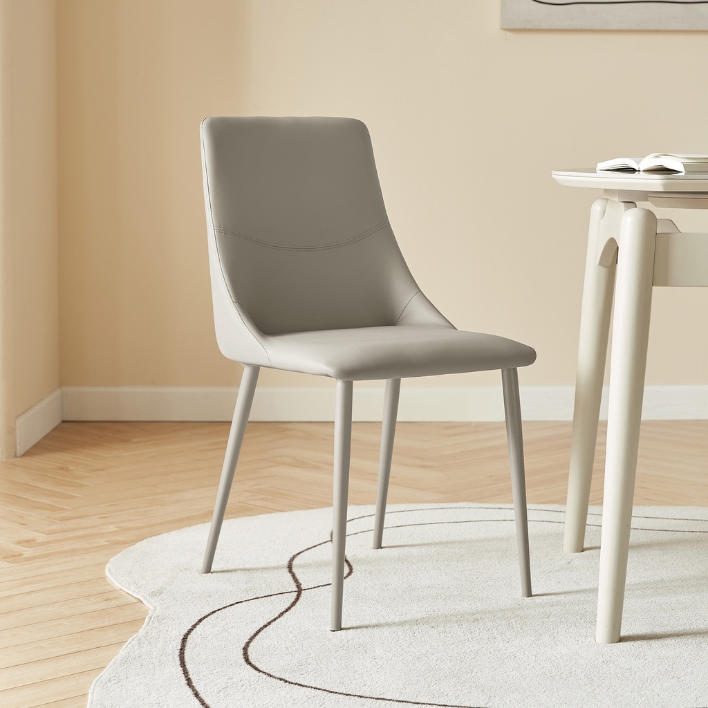 Quinten Dining Chair